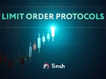 1inch创始人Anton Bukov：限价交易如何为DEX提升灵活性和效率？