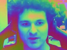 FTX美国第三季度日交易量暴涨512%