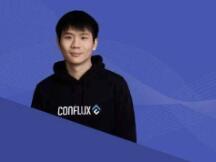 Conflux 龙凡：做新一代公有链