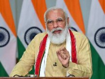 印度总理召开Crypto会议，敦促取缔误导性广告