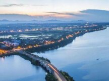 借VR产业东风，江西抢滩布局“元宇宙”