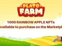 Plato Farm即将开启的IEO，我们有哪些期待？