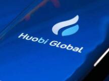 火币加速布局DeFi设立“全球观察区”，YFII和YFI率先登陆