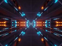 波卡生态迎来可组合DeFi收益优化器：ETHA Lend