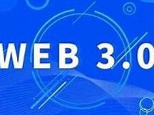 值得关注的Web3社交项目