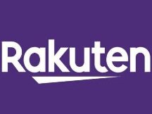 日本在线零售巨头乐天推出 NFT 平台