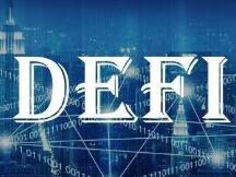 福布斯专访 DeFi 投资人 Morgan Beller