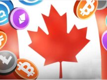 火币科技获得加拿大MSB牌照