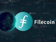 火箭起飞、压榨矿工、庞氏骗局…海外社区如何看待Filecoin？