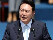 韩国新总统因亲加密货币政策而面临不小阻力