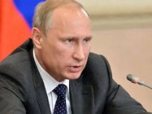 台湾、新加坡对稳定币兴趣寥寥，主要加密货币受地缘政治影响下跌