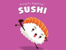 SUSHI“后爹”SBF拯救SushiSwap：减少供应量200万枚SUSHI奖励