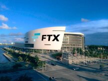 FTX破产重创体育圈，超4亿美元赞助变空头支票