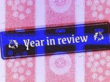 UNI上涨28% Uniswap官方宣布2021年路线图