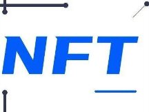 加密朋克 NFTS 从单个帐户获得 600 万美元的出价