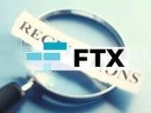 美国监管机构调查 FTX 对客户资产管理不善