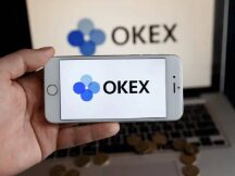财新网：OKEx暂停提币，创始人徐明星已被警方带走