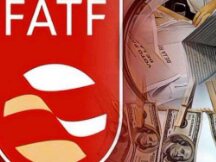 FATF虚拟资产监管指南新版出炉！Defi和NFT恐纳入监管