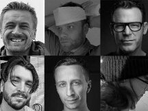 六位艺术家的 NFT 旅程自述：“这是我职业生涯中真正的里程碑”