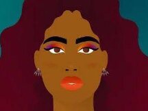 国际妇女节：NFT 和加密中那些打破偏见的女性力量