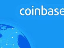 Coinbase 进军欧洲，业务覆盖13国