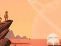 纽约客：当金钱进入元宇宙