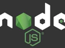 比特币 full node Linux下快速安装部署--最低配置