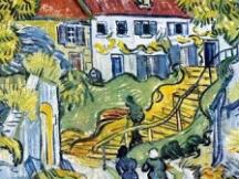 另类的Solana不走分片之路