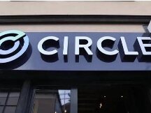 聊聊到底为什么美元加息会导致硅谷银行陷入困境？