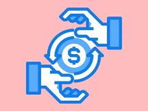 DeFi 贷款的现状