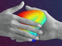 手把手教你在Curve War中靠“贿赂”获利