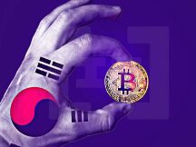 新规生效后奋力求生，韩国加密货币交易所正寻找新的收入来源