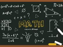 详解Uniswap V3中，AMM的数学原理