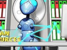 领英报告表明，加密及区块链工作自2020年8月以来已经增长615%