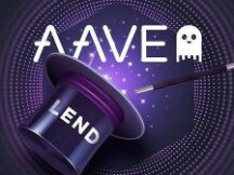 AAVE V3中文介绍