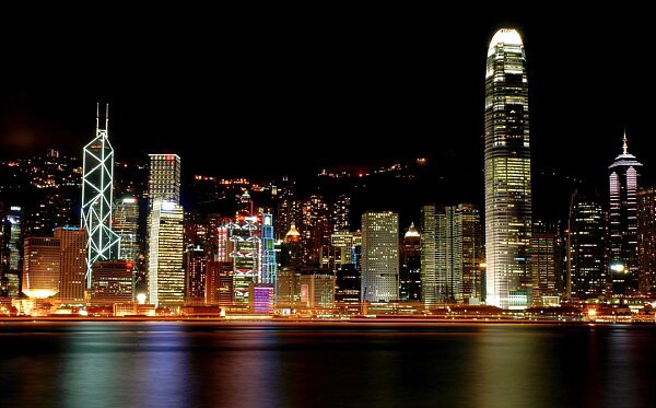 Web3创业 选择香港or新加坡？（下）