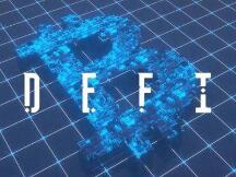 旅行应用Maps.me融资5000万美元用于整合DeFi协议