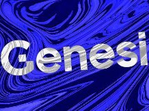 Genesis 旨在与债权人达成协议