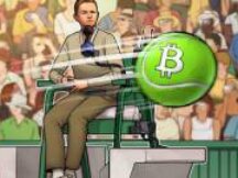 随着以太坊达到 1800 美元，比特币价格目标为 8 周高点