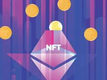 “借力”NFT热潮，区块链开发平台Alchemy获8000万美元B轮融资