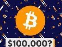 见证历史！比特币突破历史前高，分析师称年底10万刀见