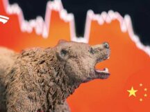 一文回顾2021年Q2加密货币行业：市场从峰值暴跌，比特币牛市是否仍能延续？