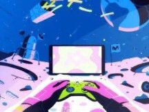 2022年这些赛道值得重点关注