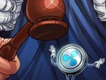 前SEC官员预计：SEC“将在针对Ripple的案件中败诉”