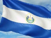 IMF敦促萨尔瓦多终止使用比特币作为国内法定货币