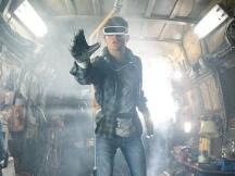 DeFi金钱游戏正在进行时，如何成为“头号玩家”