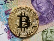 中国政府警告海外避税港，投资者会转向加密货币吗？