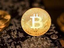 摩根大通变相持有和看多比特币？