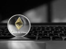 ETH2.0质押遇冷，大型交易所的Staking或许值得你参与