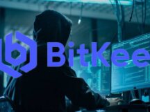 OKLink：BitKeep被黑有4条区块链网络受影响 损失达3100万美元